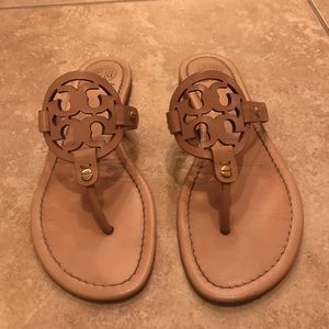 Tory Burch Millers